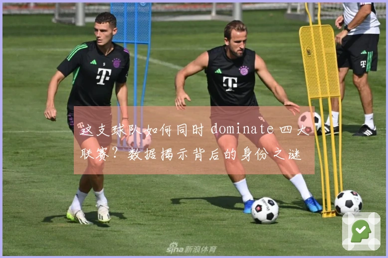 这支球队如何同时 dominate 四大联赛？数据揭示背后的身份之谜