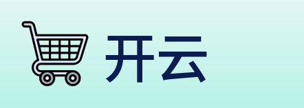 开云 Logo